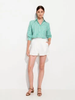 Basic Open-Toe Sandals -Charles & Keith 2017 L7 CK1 60050752 22 4