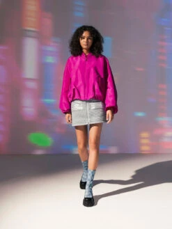 Charles & Keith -Charles & Keith 2022 L6 CK1 90280043 24 2