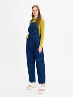 Noemi Platform Wedges -Charles & Keith 2023 L3 CK1 80380073 03 4