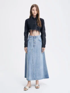 Trice Metallic Accent Slide Sandals 12 Trice Metallic Accent Slide Sandals -Charles & Keith 2023 L6 CK1 70060613 41 4