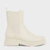 Giselle Chelsea Boots -Charles & Keith 2023 L6 CK1 90280050 09 1