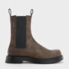 Bryn Chelsea Boots -Charles & Keith 2023 L6 CK1 90920123 29 1