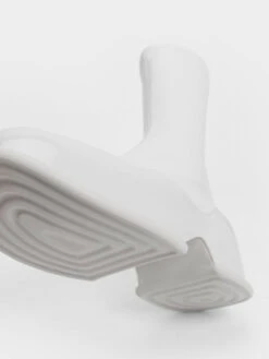 Pixie Patent Calf Boots -Charles & Keith 2023 L6 CK1 90920129 03 7