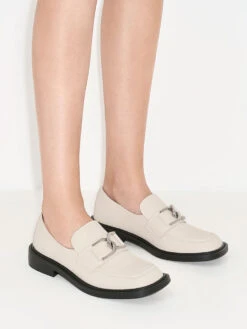 Charles & Keith -Charles & Keith 2023 L6 SL1 71790018 41 2