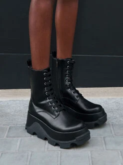 Charles & Keith -Charles & Keith 2023 L7 CK1 90580179 01 2